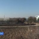 용인농장 이미지