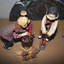 기지시줄다리기박물관 이미지