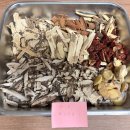 경희향한의원 이미지