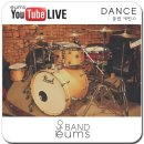 라이브클럽 킹 이미지