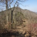 큰고개공원 이미지