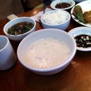 평양만두집