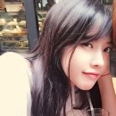 러블리독스 이미지