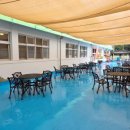 도레미푸드 이미지