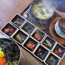몽탄문구사 | 2025 jeju