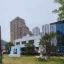 초량머뭄 이미지