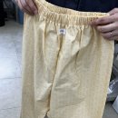 종로학원 | 종로 노라노패션학원 원데이클래스 파자마 만들기 후기 (국비지원 가능)