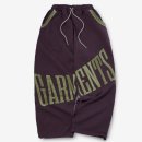 포켓클럽 뮤즈 | 【2025-10 上】