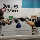 지문실복싱클럽 이미지