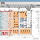 더조은메디컬 이미지