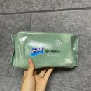 드림디포대한
