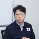 용인휴게소(강릉) 더팩트
