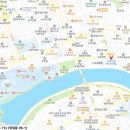 진주시외버스터미널 이미지