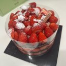 사랑니 발치 2~3일 후기: 아프다