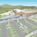 남구국민체육센터 이미지