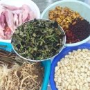 유황오리전문 이미지