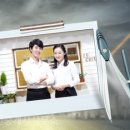 삼오도시개발