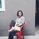 휘니