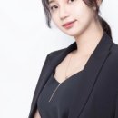 예뻐진 뷰티