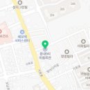 읍내9리 마을회관 이미지