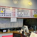 샤오환슝 이미지