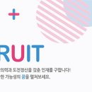 ㈜ 방배모터스 이미지