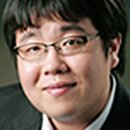 이성준
