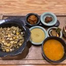 보승에너지 이미지