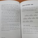 슈퍼컨텍스트