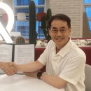 엠테크놀러지 이미지