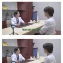 식단 안하는데 체지방률 10%인 연예인 이미지