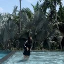 해성커피숍 | Việt Nam