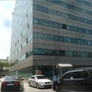 중앙유통단지지하층판매(편익) 이미지