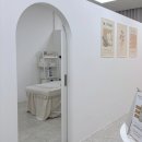 뷰티혜랑 - 동작구 사당로8길 23 | 망포왁싱 망포역 바로 앞 뷰티혜 슈가링왁싱 브라질리언 후기