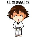 신릉초등학교(병설) 이미지