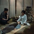 하이틴학원 | 넷플릭스 드라마 : [기리고] 솔직후기 / 피칠갑, 잔혹한 오컬트 하이틴 호러 보고싶으면 개추