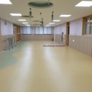 해솔 초등학교 병설유치원 이미지