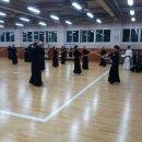 [심화과정] 심리 명리학 이미지