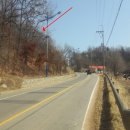 길상면-1 이미지