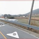 해수공인중개사사무소 이미지