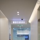 서울두정치과의원 이미지