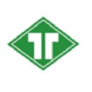 가곡고등학교 이미지