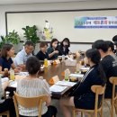 서해고등학교 이미지