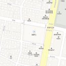 쿨펫동물병원 동구점 이미지