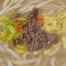11305-16-247 | [서울,수도권] 칼국수&amp;수제비 맛집리스트(2023.11.05ver)