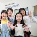 와본카서비스 이미지