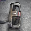 두나미스(Dunamis) 이미지