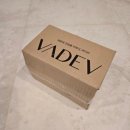 바디에 디자인을 더하다(바디디자인) | [향 좋은 바디워시 추천] 샤워 후까지 잔향이 남는 뽀쏭뽀쏭 바디브 제품 후기