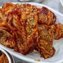 진주왕보쌈 이미지