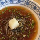 풍남옥전대 | 광주 용봉동 초밥 맛집 초밥마을ㅣ오마카세 초밥 구성에 반하고 온 후기